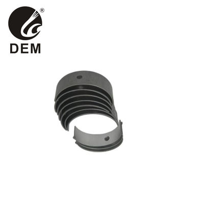 FIAT motor parçaları için ana rulman OEM RIF-728/B4