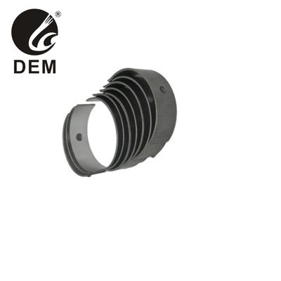 BMW H973/07 M30B25M30B28 M30B30M30B32 M30B33M30B35 525 528 628 728 3.0 630 730 633 732 733 745 535 635 735 Ana rulman