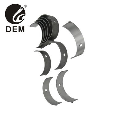 ISUZU Gemini Motor Parçaları için Ana rulman OEM 8-94215-641-0