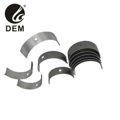 AUDI / VW A4 Motor Parçaları için Ana rulman OEM H034/4