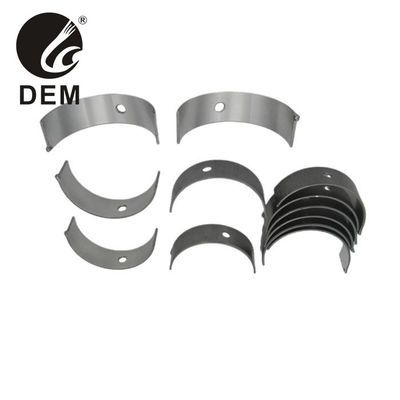 TOYOTA M029H 11701-62021 11701-62020 11071-62011 11701-62022 11071-62020 11701-62010 11071-62010 1VZ-FE 31 Ana rulman