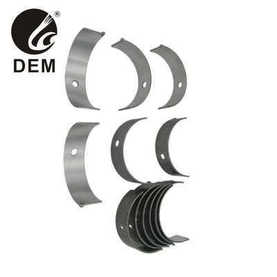 SUZUKI M654A 12300-78860 12341-78110 F8B Y64 ALTO-SS80 LABO DAMAS Ana rulman