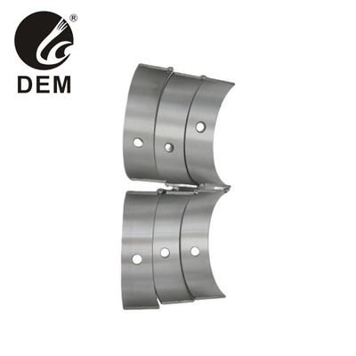 TOYOTA M041A 20-755/5A 11701-71020 11701-76013 MS-1407A AEM5462 1Y 2Y 3Y 4Y 25 55 60 63 LITEACE-YM20 Ana rulman