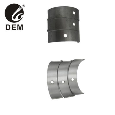 HONDA Motor Parçaları için Ana rulman Oem 13321~7-PR4-A01