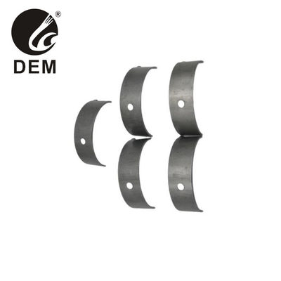 MITSUBISHI 4DR5 Motor Parçaları Bağlantı Çubukları Oem ME002019