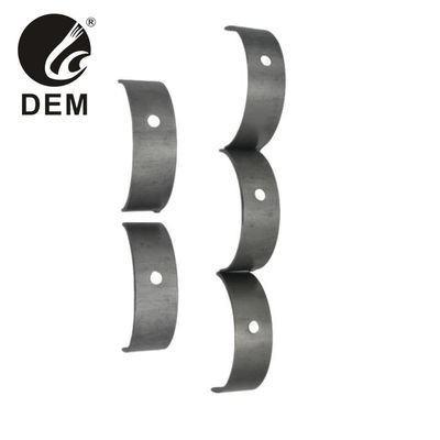 HONDA Motor Parçaları için Ana rulman Oem 13211~7-PD1-003