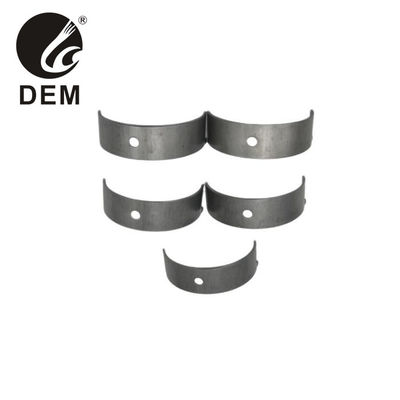 ISUZU Gemini Motor Parçaları için Ana rulman OEM 8-94215-641-0