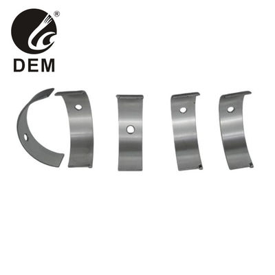 MITSUBISHI LANCER-CB3 Motor Parçaları için Ana rulman Oem MD174857~61