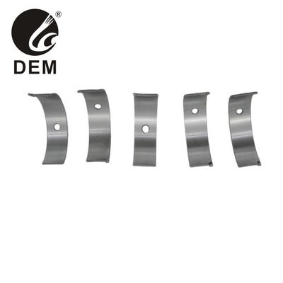TOYOTA M035A MS-1121A 20-751/5A 11701-56010 B 2B 12 15 20 30 35 31 11 19 43 45 41 44 DYNA-BU10 Ana rulman