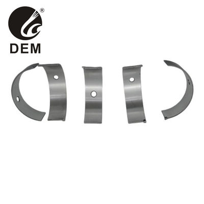 AUDI / VW CR412AM 1 1 70 500 018 001 900 100 Süper 90 60 L/Varyant 60 L/Varyant ConRod