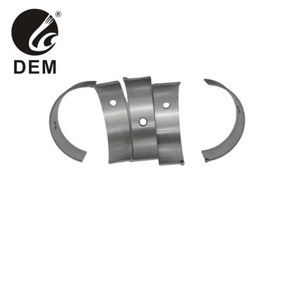 AUDI / VW 80 Avant TDI motor parçaları için ana rulman OEM H027/5