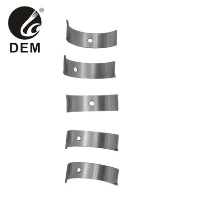 HONDA Motor Parçaları için Ana rulman Oem 13321~7-PC0-004