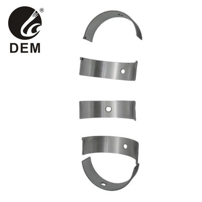 ISUZU BELLET-PR10 için Motor Parçaları Bağlantı Çubukları Oem 9-12271-143
