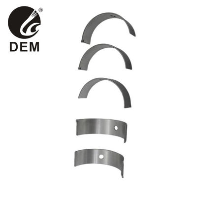 HONDA Motor Parçaları için Ana rulman Oem 13022~8-PE0-S20