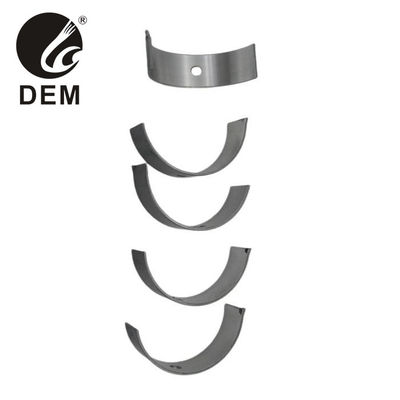 MAZDA motor parçaları için ana rulman OEM 0249-23-105
