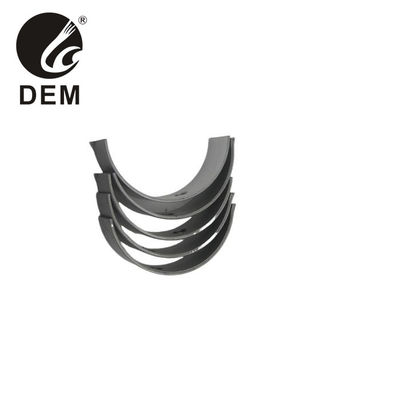 ISUZU 6BB1 için Motor Parçaları Bağlantı Çubukları Oem 5-12271-010-0
