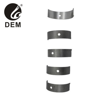 TOYOTA M708A 11701-66030 11701-66021 11701-66020 1FZ-FE LAND CRUISER-FZJ80 FORKLIFT Ana rulman