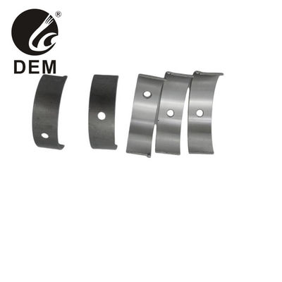 AUDI / VW BB-390-J 10-480/4F 71-3442/04 PL 87 464 600 S G M R S ABL AEF AEY 1Y - AHG - AGD- 1X DieselAHB Otobüs Golf ConRod