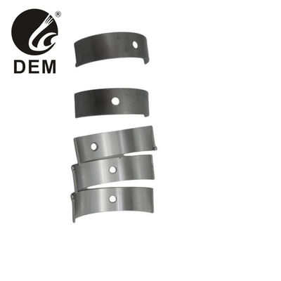 LADA 2101/1200 için Motor Parçaları Bağlantı Çubukları Oem B4524SA