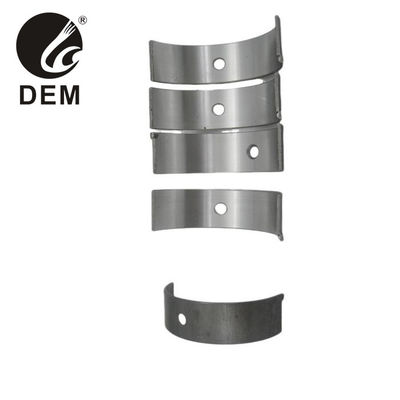 KOMATSU Motor Parçaları Bağlantı Çubukları Oem MS-2612GP için