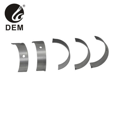 AUDI / VW 80 Avant TDI Motor Parçaları Bağlantı Çubukları Oem 71-3728/4