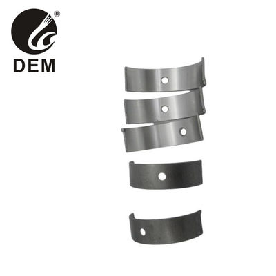 HONDA Motor Parçaları için Ana rulman Oem 13321~7-PR4-A01