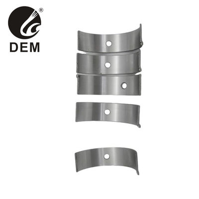 HONDA Motor Parçaları için Ana rulman Oem 13032~8-PC0-S20