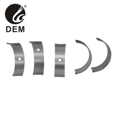 OPEL 71-3531/04 X X20 X18XE X22XE C20NE/XE XEV(Ecotec) 18E/N/NE/NVR/S 16D/N/SH/SVOHC(Aile) Astra Astra Kadett ConRod