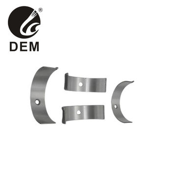 HONDA Motor Parçaları için Ana rulman Oem 13211~7-PE1-004