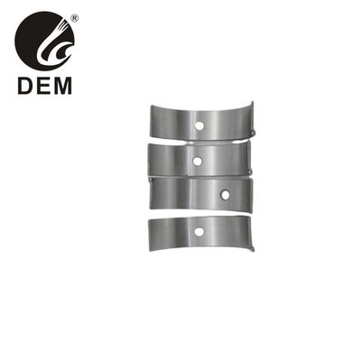 ISUZU Bighorn Motor Parçaları için Ana rulman OEM 5-11510-006-0