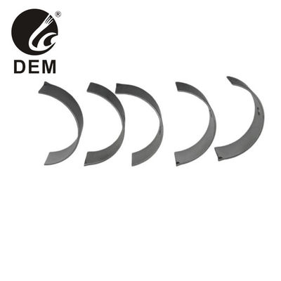 BENDIX 10-024/1A Bağlantı Çubuğu