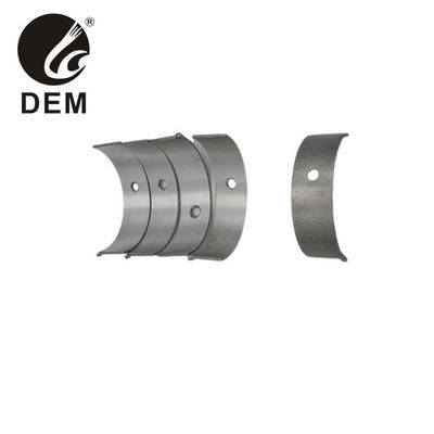 HONDA Motor Parçaları için Ana rulman Oem 13211~7-PEO-003
