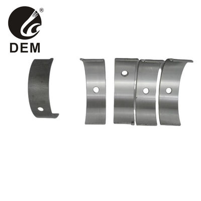 AUDI / VW Motor Parçaları için Ana rulman OEM H572/04