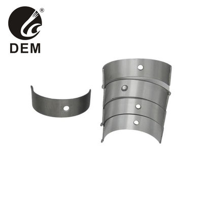 HONDA Motor Parçaları için Ana rulman Oem 13321~7-PB9-003/4