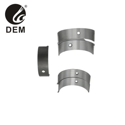 TOYOTA R031A 10-744/6A 13202-60011 13202-60010 13202-76006 F 2F 55 56 75 110 115 101 TRUCK-FA100 ConRod