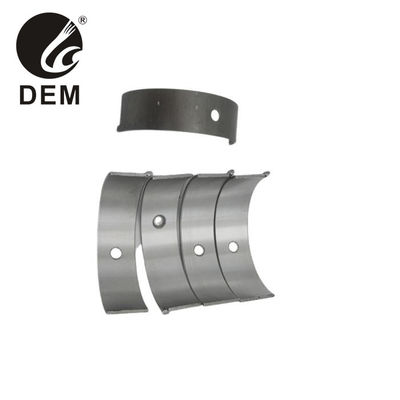 MERCEDES BENZ OM motor parçaları için ana rulman Oem H641/7