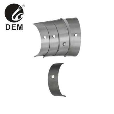 HONDA Motor Parçaları için Ana rulman Oem 13211~7-PH3-003