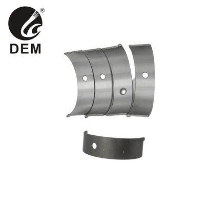 AUDI / VW için 1200 1300 1302 1303 1500 1600 Motor Parçaları Ana rulman Oem N072/03
