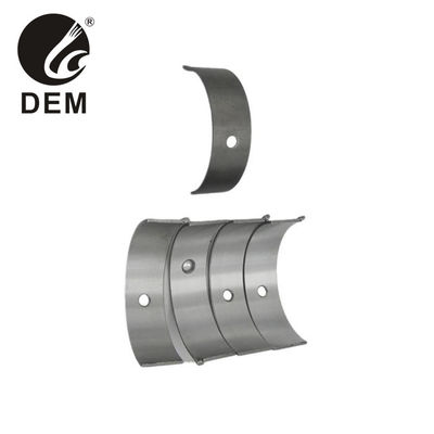 ISUZU GEMINI-JT150 için Motor Parçaları Bağlantı Çubuğu Taşıma Oem 8-94151-531~3