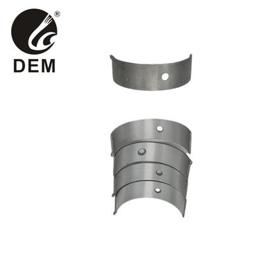 BENDIX motor parçaları için ana rulman 10-024/1A