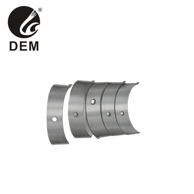 MERCEDES BENZ 280 C/S/SL Motor Parçaları Bağlantı Çubukları Oem 71-3817/06