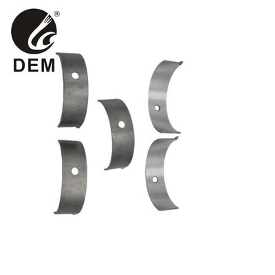 BENDIX 10-024/1A Bağlantı Çubuğu