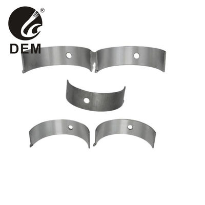 MERCEDES BENZ Motor Parçaları Bağlantı Çubukları Oem 71-3605/04
