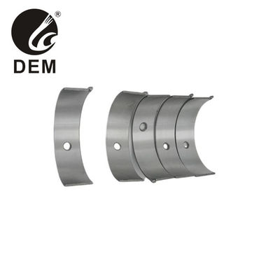 DAF motor parçaları için ana rulman 71-3866/6