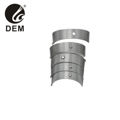 FIAT UNO/DUNA/TIPO-1.4/1.6 Motor Parçaları Ana rulman Oem 10-139/4A BB-261-J