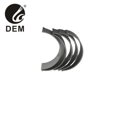 PERKINS U5MK0100 P3 Dizel 3.152/ A3.152 D Dizel D3.152/ AD3.152 Dizel Doğrudan Enjeksiyon AD3.152 P3 3.152 Ana rulman