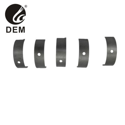 Ford Motor Parçaları Bağlantı Çubukları Oem AEM5593