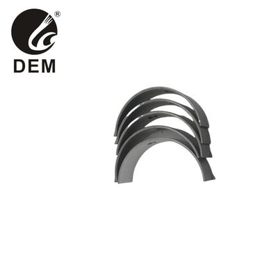 SUZUKI M651A 20-580/5A 12300-73810~12 F8A F10A 80 80 90 80 410 ST20 4040V CERVO-SS40 JIMNY-SJ120 Ana rulman