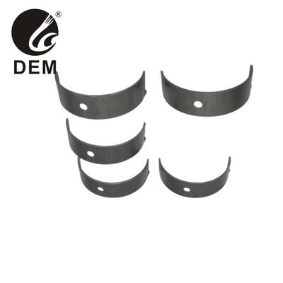 TOYOTA M036A 20-745/4A 11702-60013 11702-76009 F 2F 55 56 75 110 115 101 TRUCK-FA100 LAND CRUISER-FJ40 Ana rulman