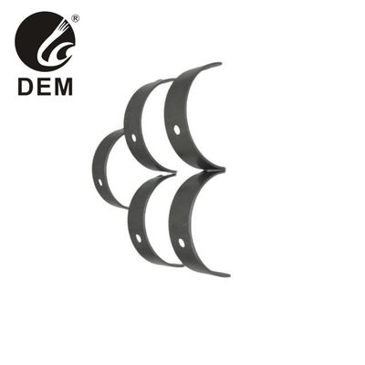 ISUZU TRUCK-TLD24 Motor Parçaları Ana rulman OEM 8-94114-564